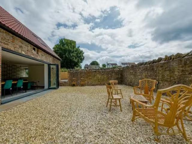 House for rent in Bathford, Bath And North East Somerset