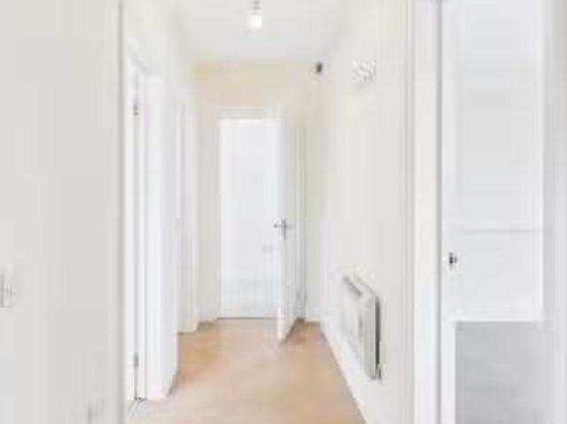 House for rent in Sodbury, Chipping Sodbury