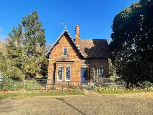 House for rent in Arbury, Cambridgeshire