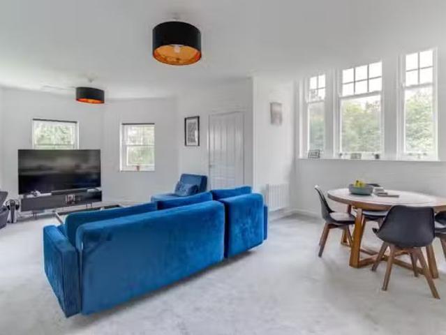 House for rent in West Midlands