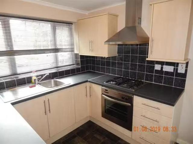 House for rent in Crayford, Greater London