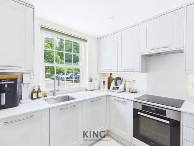 House for rent in Hatfield, Fretherne