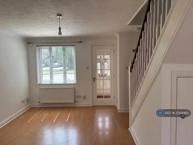 House for rent in Worthing, West Sussex