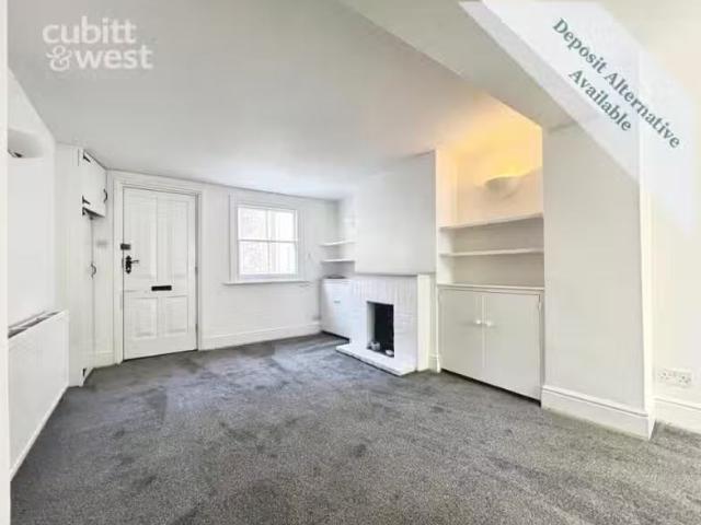 House for rent in Ballymena, Northern Ireland