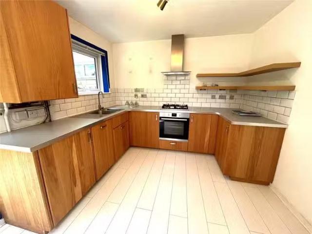 House for rent in Avoncliff, Wiltshire