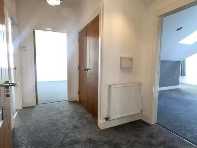 House for rent in Heaton, Lee Bank