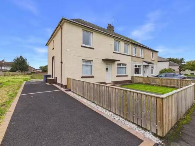 House for rent in Bourtreehill, Irvine