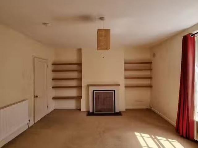 House for rent in Stokes Croft, Feckenham