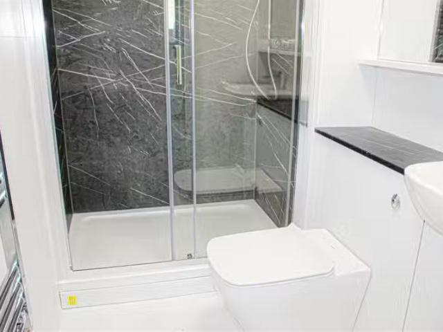 House for rent in Moorpark, Stanwix