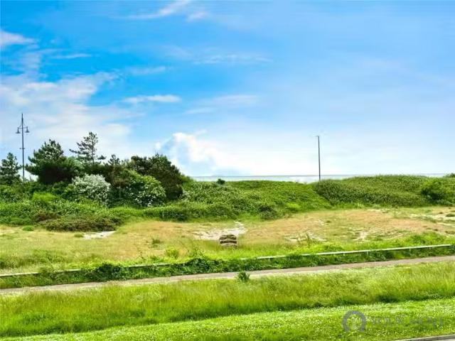 House for rent in Eastbourne, East Sussex