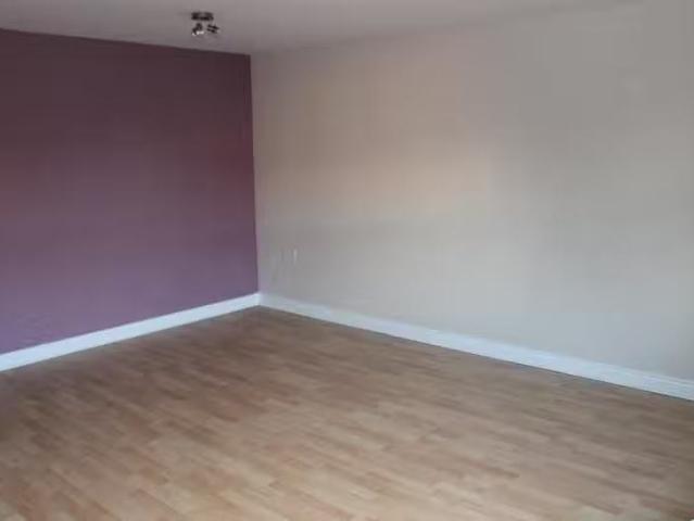 House for rent in Westbury, Wiltshire