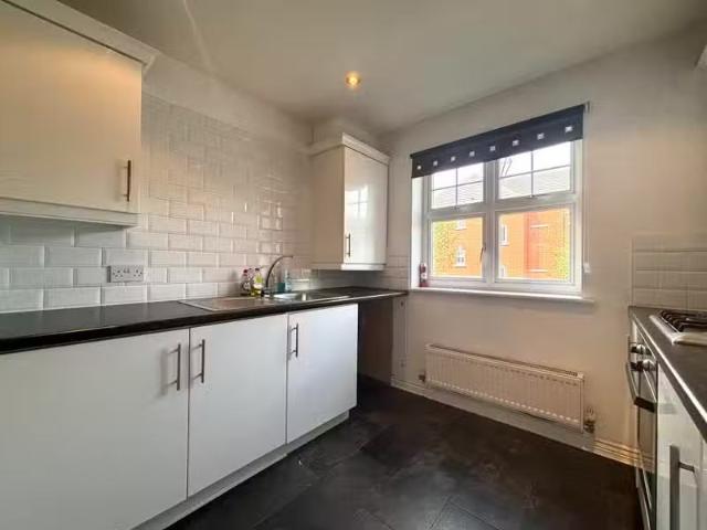 House for rent in Druids Heath, Isle Of Man