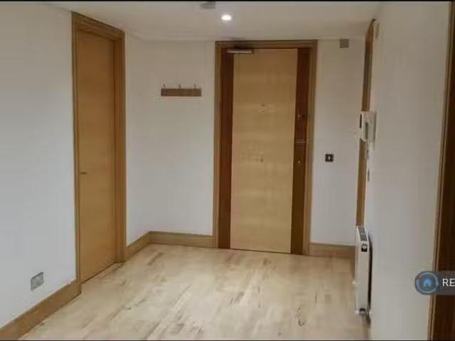 House for rent in City Centre, Feckenham
