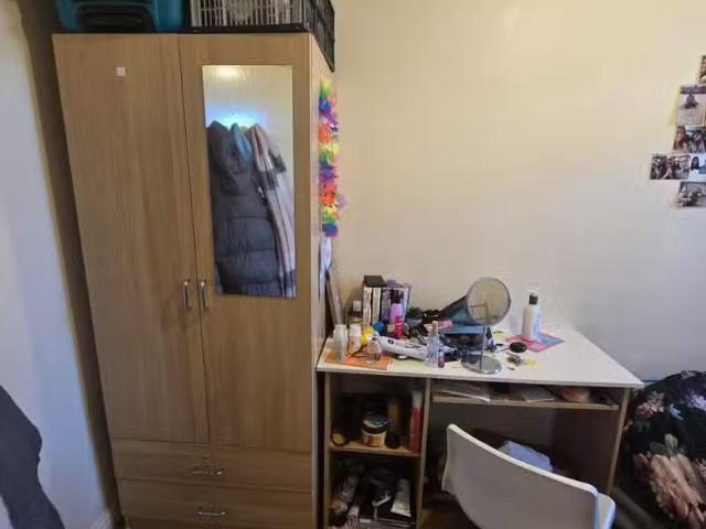 House for rent in Gloucester, Gloucestershire