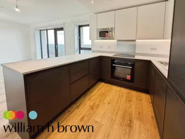 House for rent in Burnt Mill, Harlow