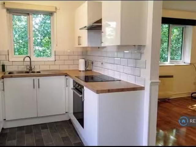 House for rent in Wincanton, Somerset