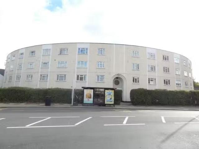 House for rent in Beckton, Greater London