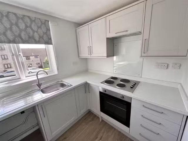 House for rent in St. Peter's, Acol