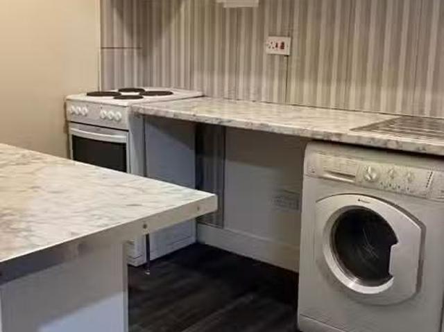 House for rent in Stockton-on-tees