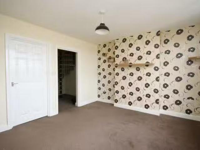 House for rent in Bromsgrove