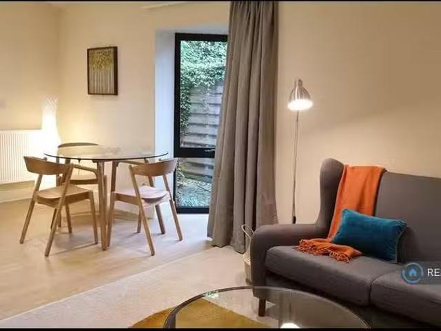 House for rent in Two Mills, Cheshire