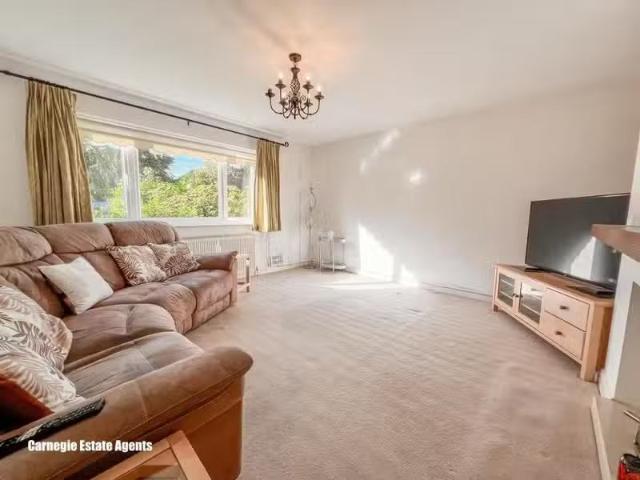 House for rent in New Eltham, Greater London