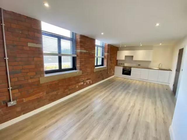 House for rent in West Yorkshire