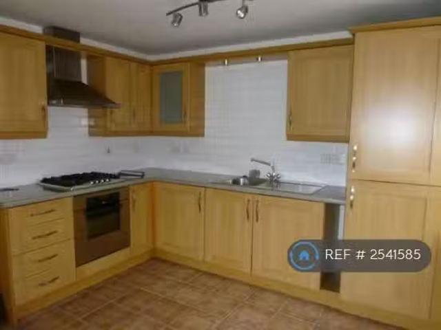 House for rent in Trowbridge