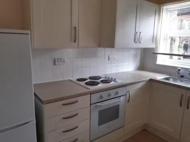 House for rent in Acocks Green, Tyseley
