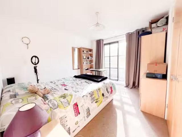 House for rent in Moulsham, Chelmsford