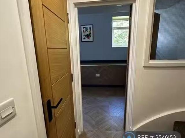 House for rent in Falcon Lodge, Wales