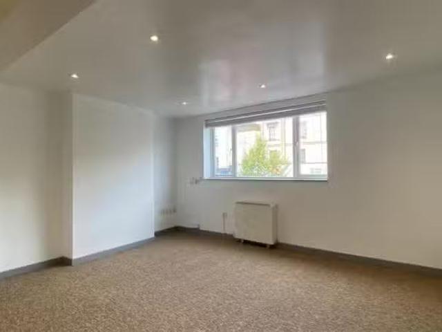 House for rent in Bishopston, Pigsty Hill