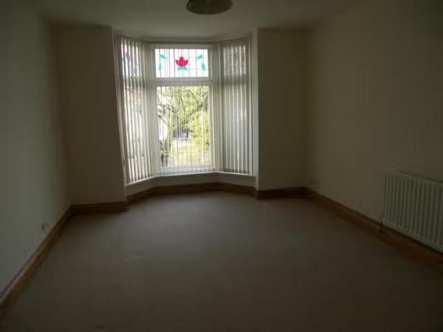 House for rent in Gravelly Hill, West Midlands