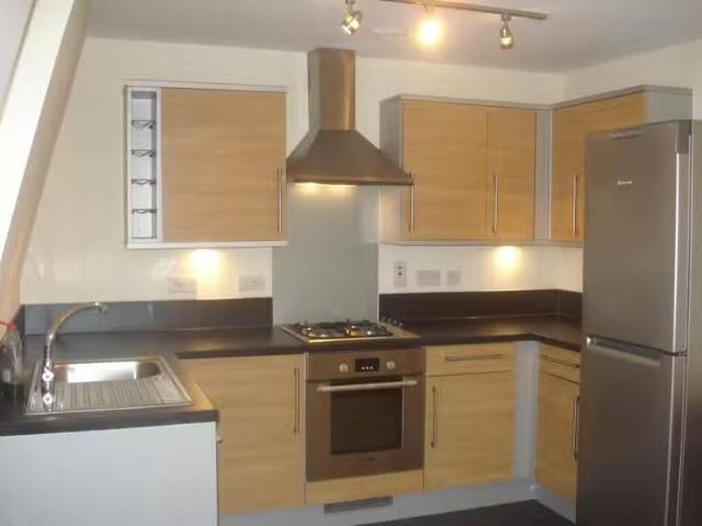House for rent in Bell Bar, Fretherne