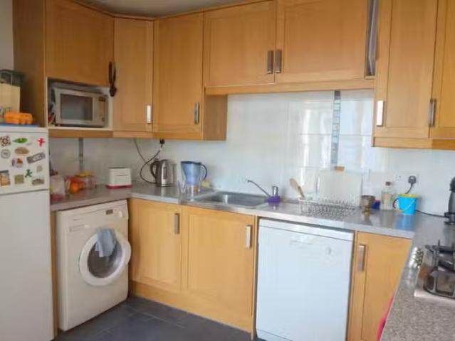 House for rent in Hampton Park, City Of Southampton