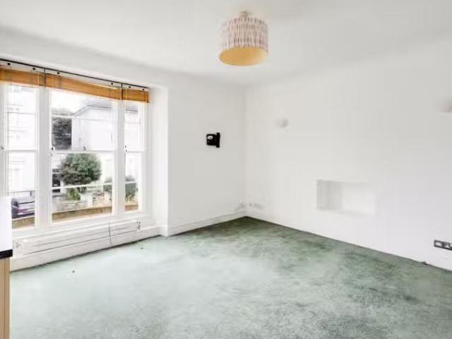 House for rent in Cotham, Redland