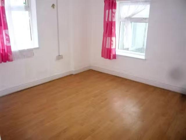 House for rent in Cwm Talwg, Barry