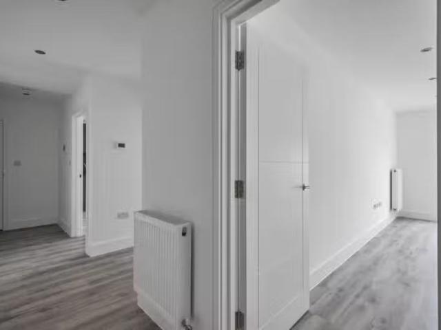 House for rent in Orpington, Greater London