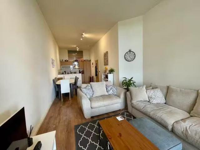 House for rent in Lee Bank, Greater Manchester