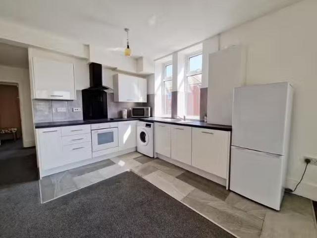 House for rent in Four Lane Ends, Blackburn