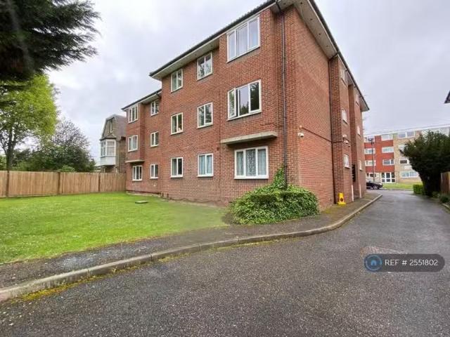 House for rent in Greater London