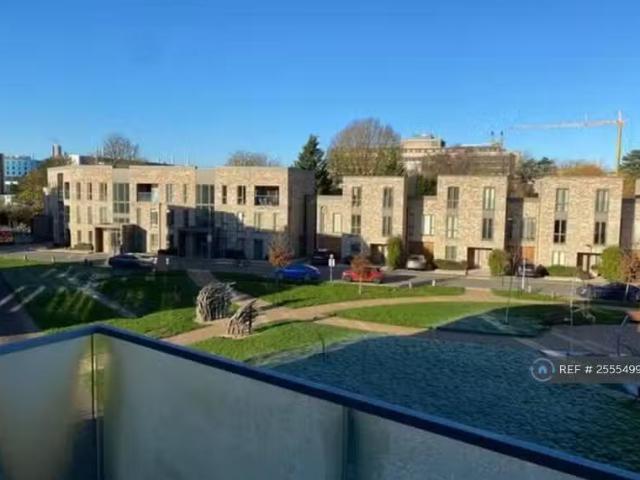 House for rent in Arbury, Cambridgeshire