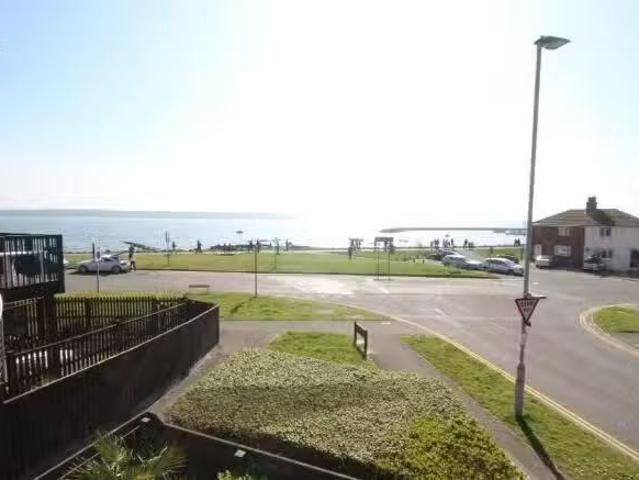 House for rent in Old Town, Poole