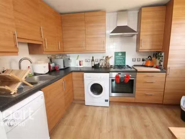 House for rent in Snaresbrook