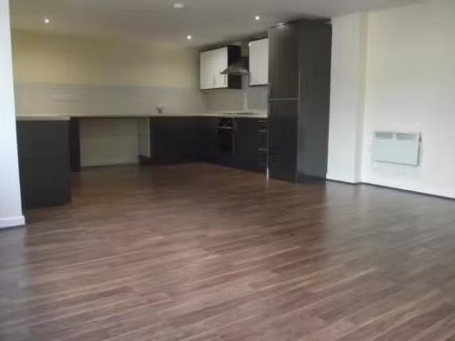 House for rent in Surbiton, Greater London