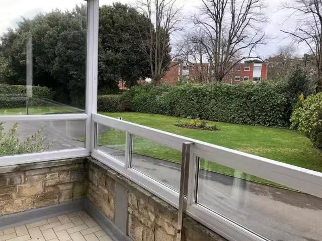 House for rent in Chedburgh, Suffolk
