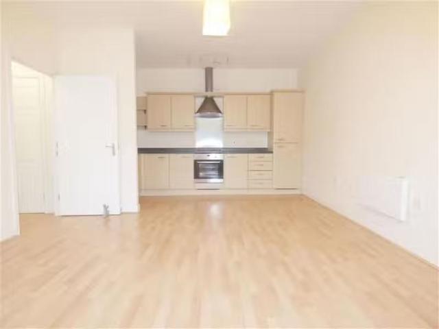 House for rent in Bolton Low Houses, Hampshire