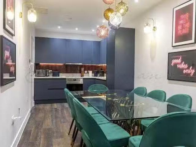 House for rent in Orpington, Greater London