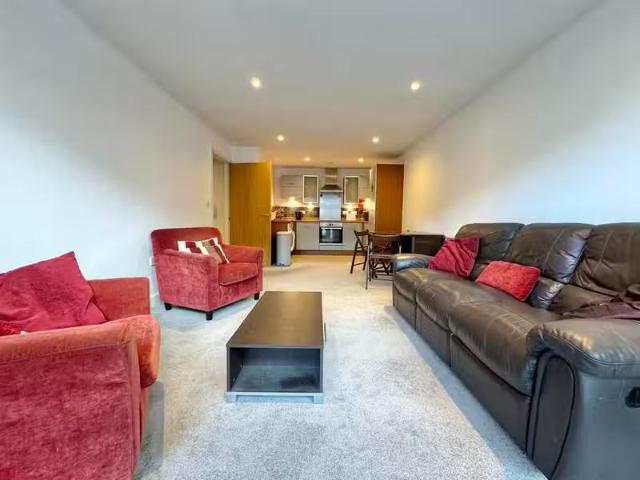 House for rent in Eastbridge, Suffolk