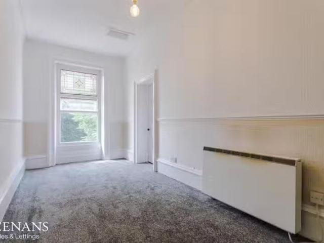 House for rent in Paradise, Lancashire